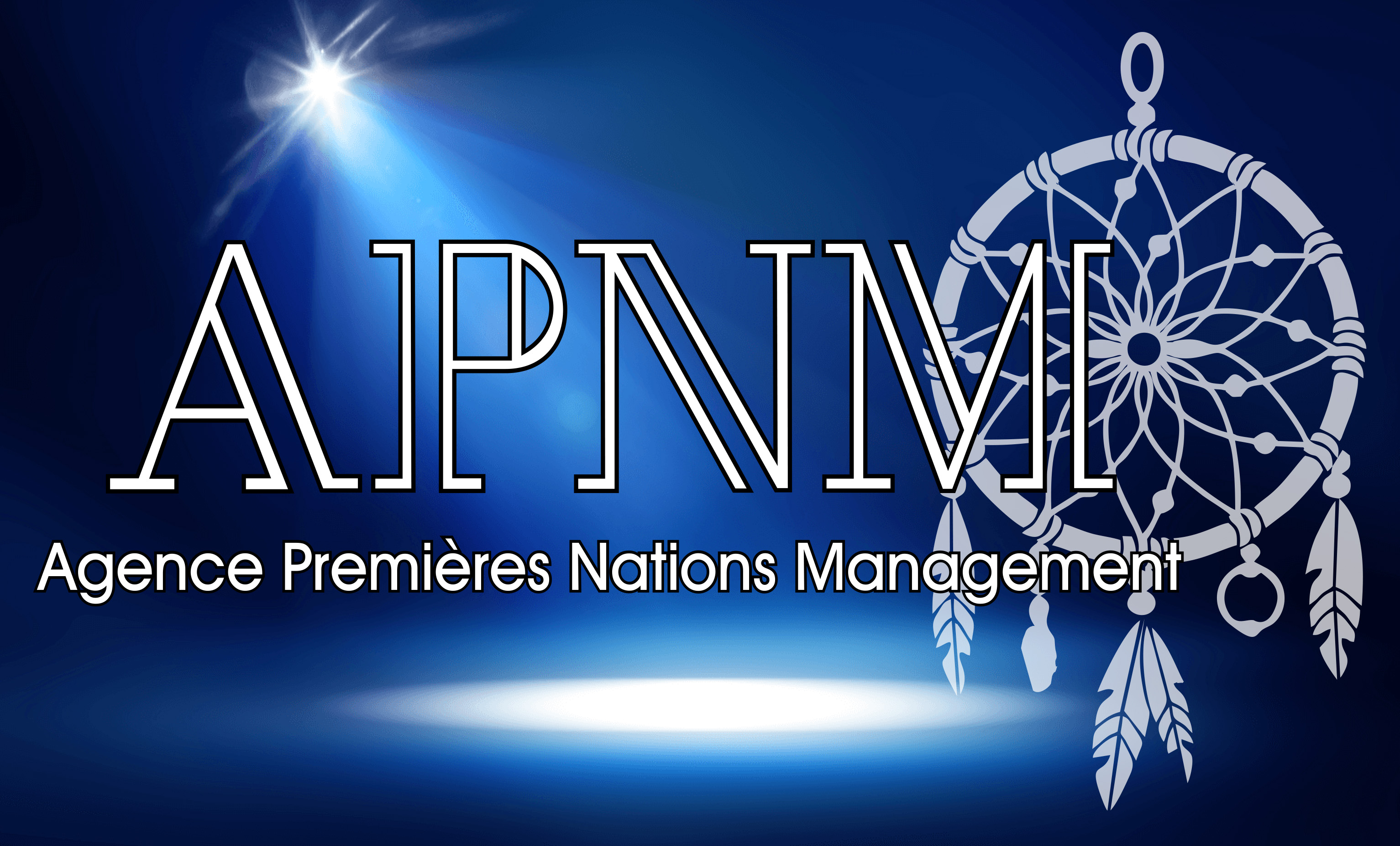 Agence Premières Nations Management