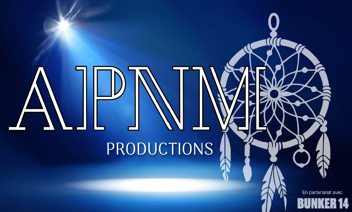 APNM Productions